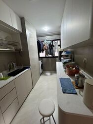 Blk 532C Bishan Ridges (Bishan), HDB 3 Rooms #625954531